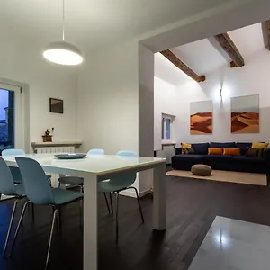 Arela Appartement
