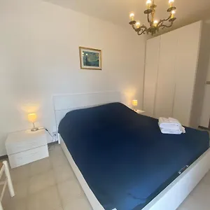 Terrazza Sull'etna Holidays Apartment