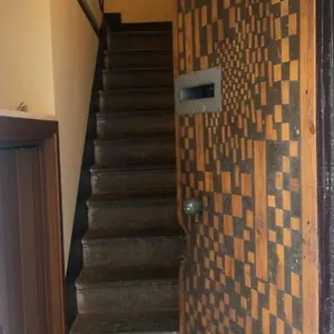 Apartament La Petite Maison - Two-room
