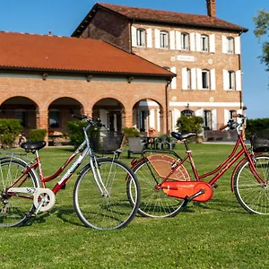 Bauernhof Sesta Presa Caorle