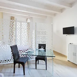 Apartament Greek
